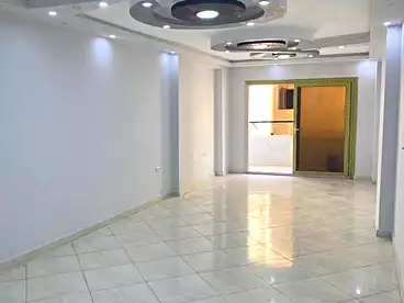 Apartments For rent in El Lebeny, Faisal, 170 sqm