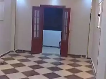 شقق للبيع في شارع ريتش هوم، الهانوفيل، 110 متر