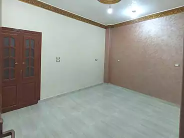 عقارات للإيجار في مدينة شبين الكوم، شبين الكوم، 120 متر