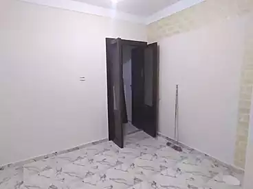 شقق للبيع في الفلكي، السيوف، 65 متر