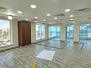 عقارات للإيجار في تريفيوم سكوير مول - إنماء، كمبوند بالتجمع الخامس، 173 متر