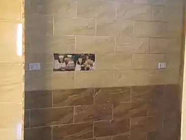 Apartments For sale in Hadayek El Koba, Greater Cairo, 90 sqm