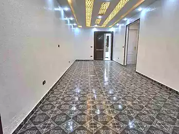 شقق للبيع في شاطئ النخيل - ٦ اكتوبر، العجمي، 95 متر