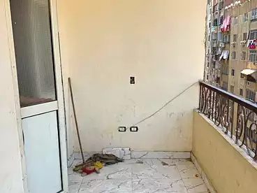 شقق للبيع في شارع العشرين، فيصل، 160 متر