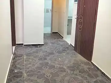 شقق للبيع في الهانوفيل، العجمي، 100 متر