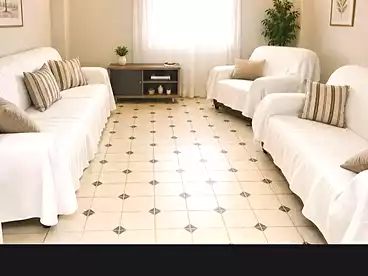 Apartments For sale in Moharram Bey, Alexandria, 95 sqm