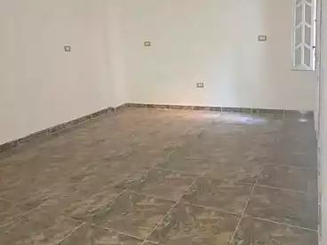 شقق للبيع في شارع 16 الاصلاح، الفلكي، 100 متر