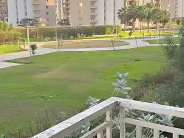 سكني للإيجار في وصال ريزيدنس، كمبوند وصال سيتي، 170 متر