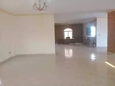 فيلا منفصلة للبيع في شارع كعب بن مالك، النرجس 6، 1800 متر