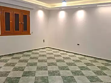 شقق للبيع في المنطقه ل، حدائق الأهرام، 160 متر