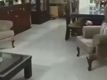 شقق للبيع في الطوابق، فيصل، 160 متر