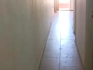 شقق للبيع في شارع السلام، الهانوفيل، 75 متر