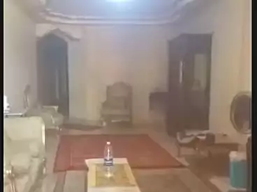 Apartments For sale in El Lebeny, El Haram, 150 sqm