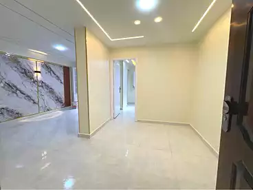 شقق للبيع في شارع محمود العيسوي، سيدي بشر بحري، 130 متر