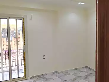 شقق للبيع في شارع 27، النزهة 2، 100 متر