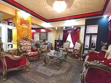 Villas For sale in Shahr El Assal, El Bitash, 150 sqm
