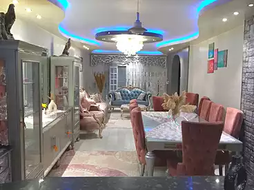 Apartments For sale in Kabeish Road, Faisal, 160 sqm