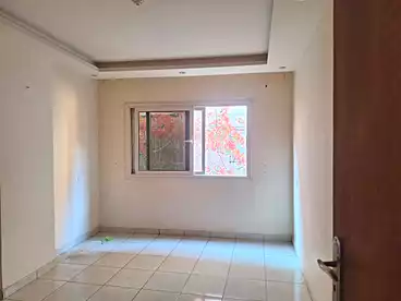 Apartments For rent in El Mariotia, Faisal, 90 sqm