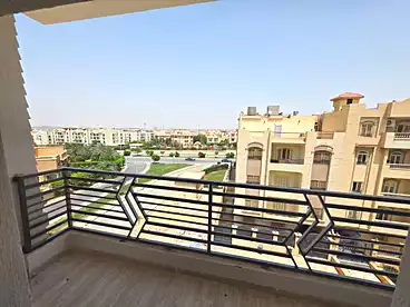 Properties For sale in Mohammed Nagib Axis St., Southern Investors, 125 sqm