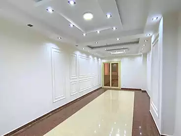شقق للبيع في بيانكي، البيطاش، 165 متر