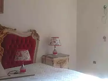 شقق مفروشة للإيجار في محرم بك، الاسكندرية، 100 متر