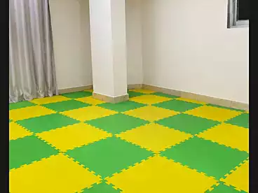 Offices For rent in King Faisal St, Faisal, 140 sqm