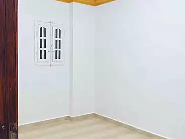 Apartments For rent in El Lebeny, Faisal, 140 sqm