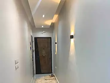 Properties For sale in El Mariotia, El Haram, 190 sqm