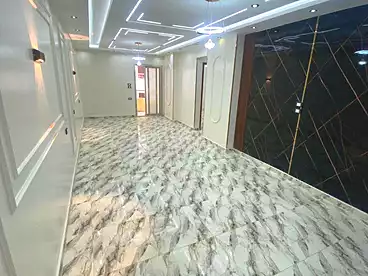 شقق للبيع في شارع 27، النزهة 2، 160 متر