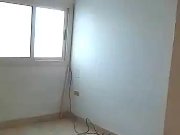 Apartments For sale in Gaafar Waly St., Shagret Mariam, 130 sqm