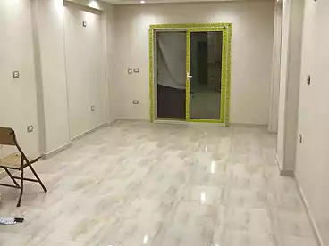 Apartments For rent in El Lebeny, Faisal, 140 sqm