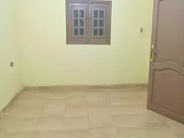 Apartments For rent in Alf Maskn, Ain Shams, 130 sqm