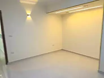 Apartments For sale in El Naam, Ain Shams, 120 sqm