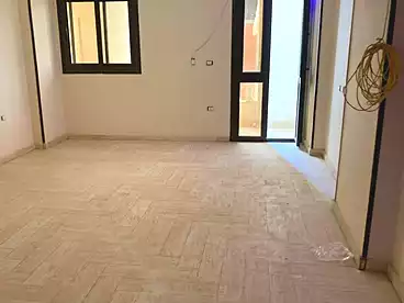 Apartments For rent in El Amira Fadia St., El Mariotia, 120 sqm