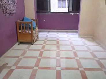 Apartments For rent in Khatem El Morsalin St, Tersa, 85 sqm