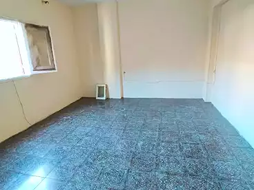Apartments For rent in El Haram, Greater Cairo, 120 sqm