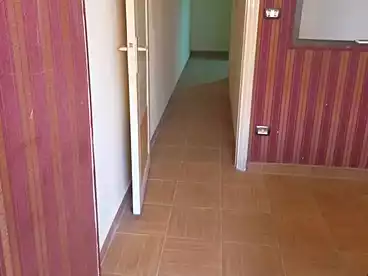 Offices For rent in El-Galaa St., Victoria, 80 sqm