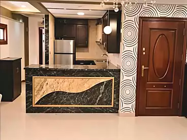 شقق للبيع في محرم بك، الاسكندرية، 150 متر