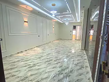 شقق للبيع في شارع 27، النزهة 2، 160 متر