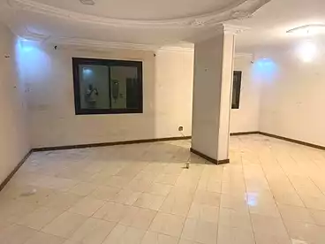 Apartments For rent in El Haram St., El Haram, 100 sqm