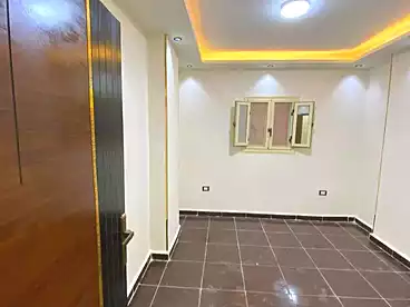 شقق للبيع في شهر العسل، البيطاش، 125 متر