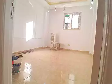 شقق للبيع في السيوف، الاسكندرية، 85 متر