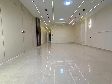 شقق للبيع في المطبعة، فيصل، 175 متر