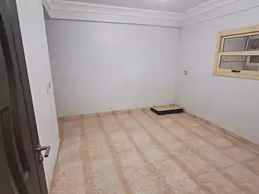 شقق للإيجار في النزهة 2، القاهرة الكبرى، 140 متر