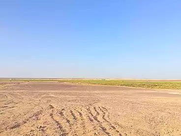 عقارات للبيع في عزبة حمد أبوزيد، سمالوط، 420000 متر