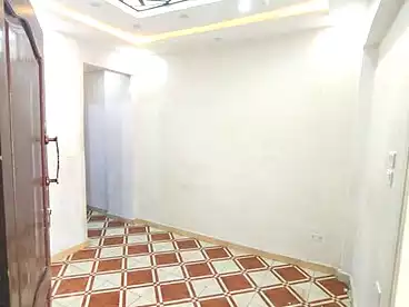 شقق للبيع في الفلكي، السيوف، 65 متر