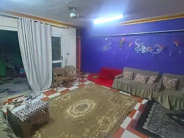 عقارات للبيع في حلوان، القاهرة الكبرى، 135 متر