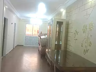 Apartments For sale in Abu Yusuf, Al Agamy, 120 sqm