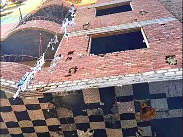 Building For sale in Bashtil, Greater Cairo, 80 sqm