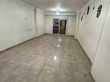 Apartments For sale in El Mariotia, El Haram, 170 sqm